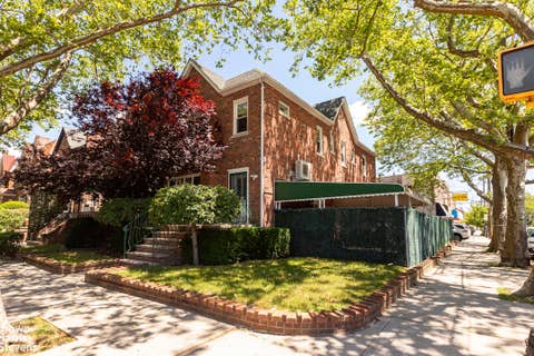 Featured picture for the property RLS20099238