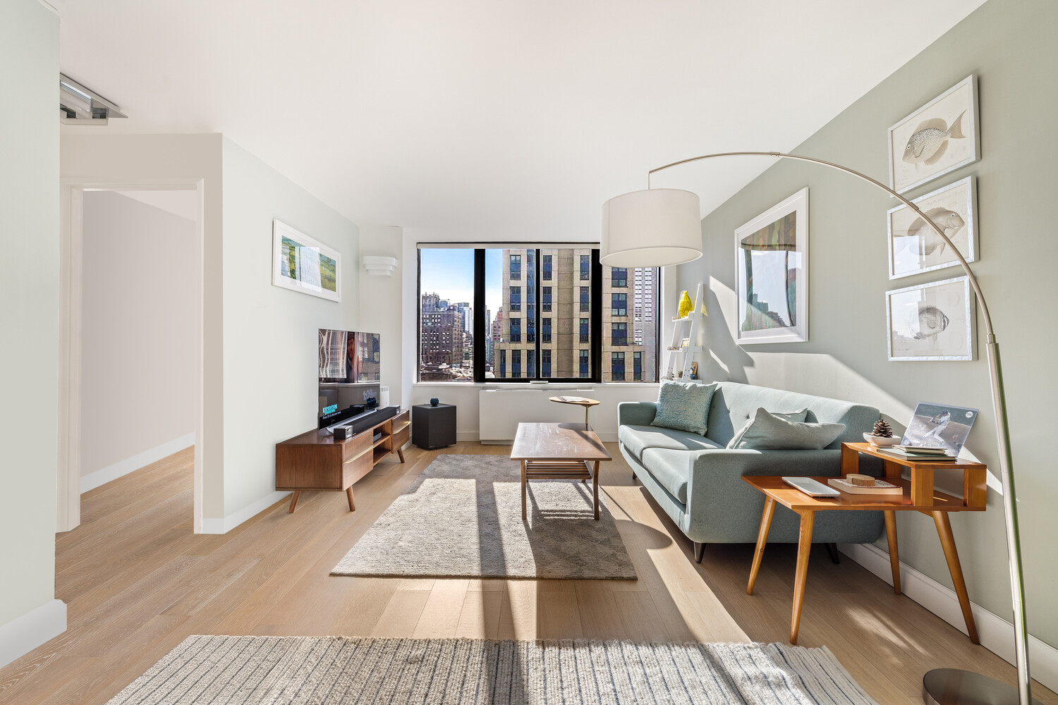 New York City, New York 10016, United States, 1 Bedroom Bedrooms, ,1 BathroomBathrooms,Residential,Active,202053 New York City, New York 10016, United States, 1 Bedroom Bedrooms, ,1 BathroomBathrooms,Residential,Active,202053
