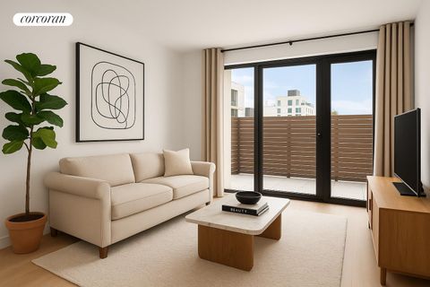 Photo of 27-09 40TH Avenue #2A, Queens, NY 11101 (MLS # RLS20061256)