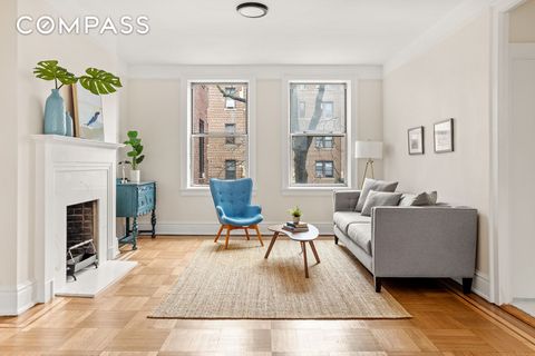 Photo of 37-16 80th Street #32, Queens, NY 11372 (MLS # RLS20072483)