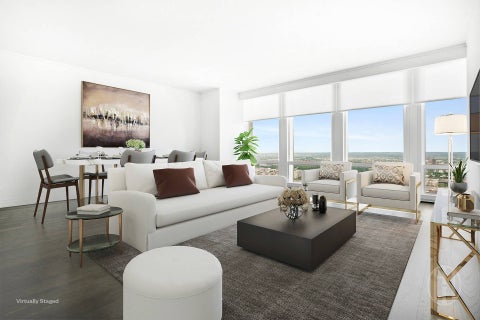 Photo for 35 Hudson Yards 6802
