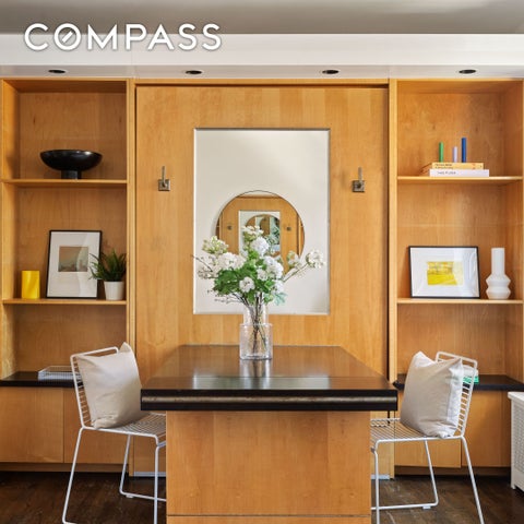 Photo for 61 Horatio Street 5E