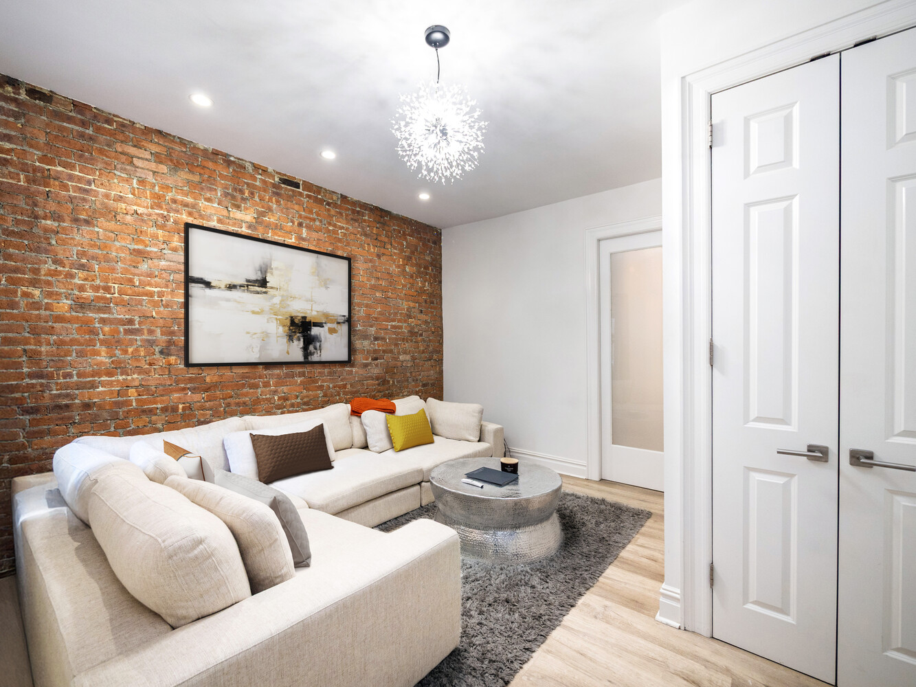 New York City, New York 10016, United States, 1 Bedroom Bedrooms, ,1 BathroomBathrooms,Residential,Active,212478