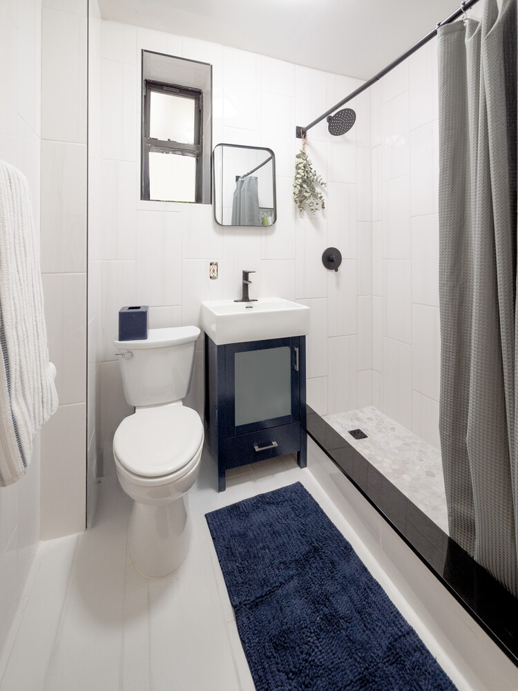 New York City, New York 10016, United States, 1 Bedroom Bedrooms, ,1 BathroomBathrooms,Residential,Active,212478