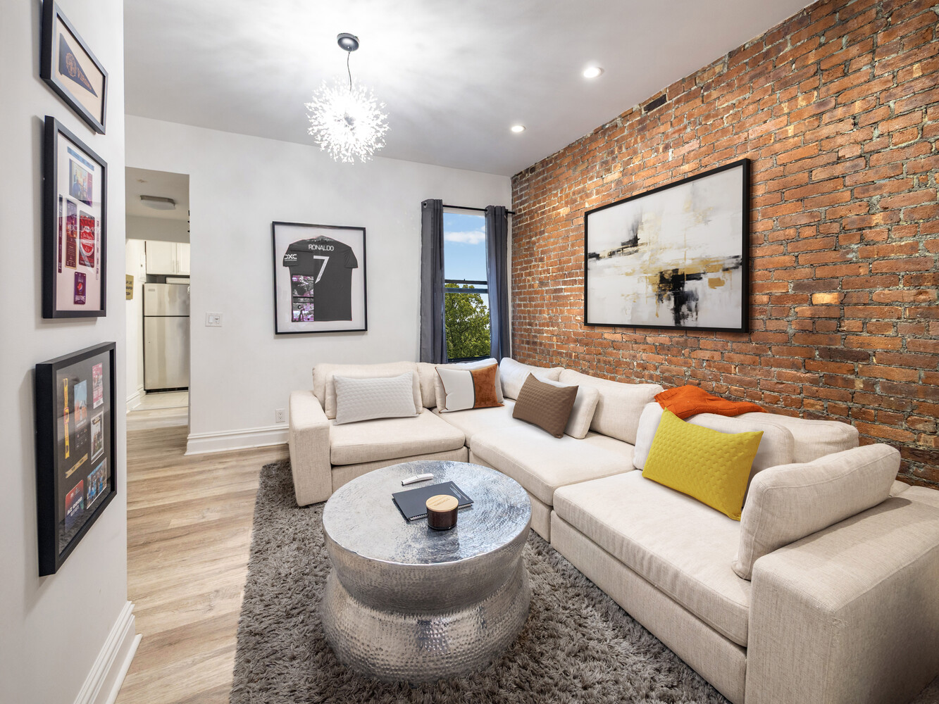 New York City, New York 10016, United States, 1 Bedroom Bedrooms, ,1 BathroomBathrooms,Residential,Active,212478