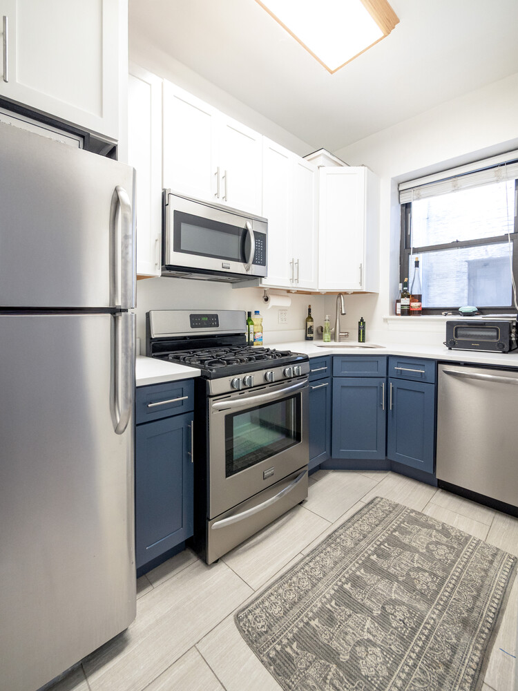 New York City, New York 10016, United States, 1 Bedroom Bedrooms, ,1 BathroomBathrooms,Residential,Active,212478