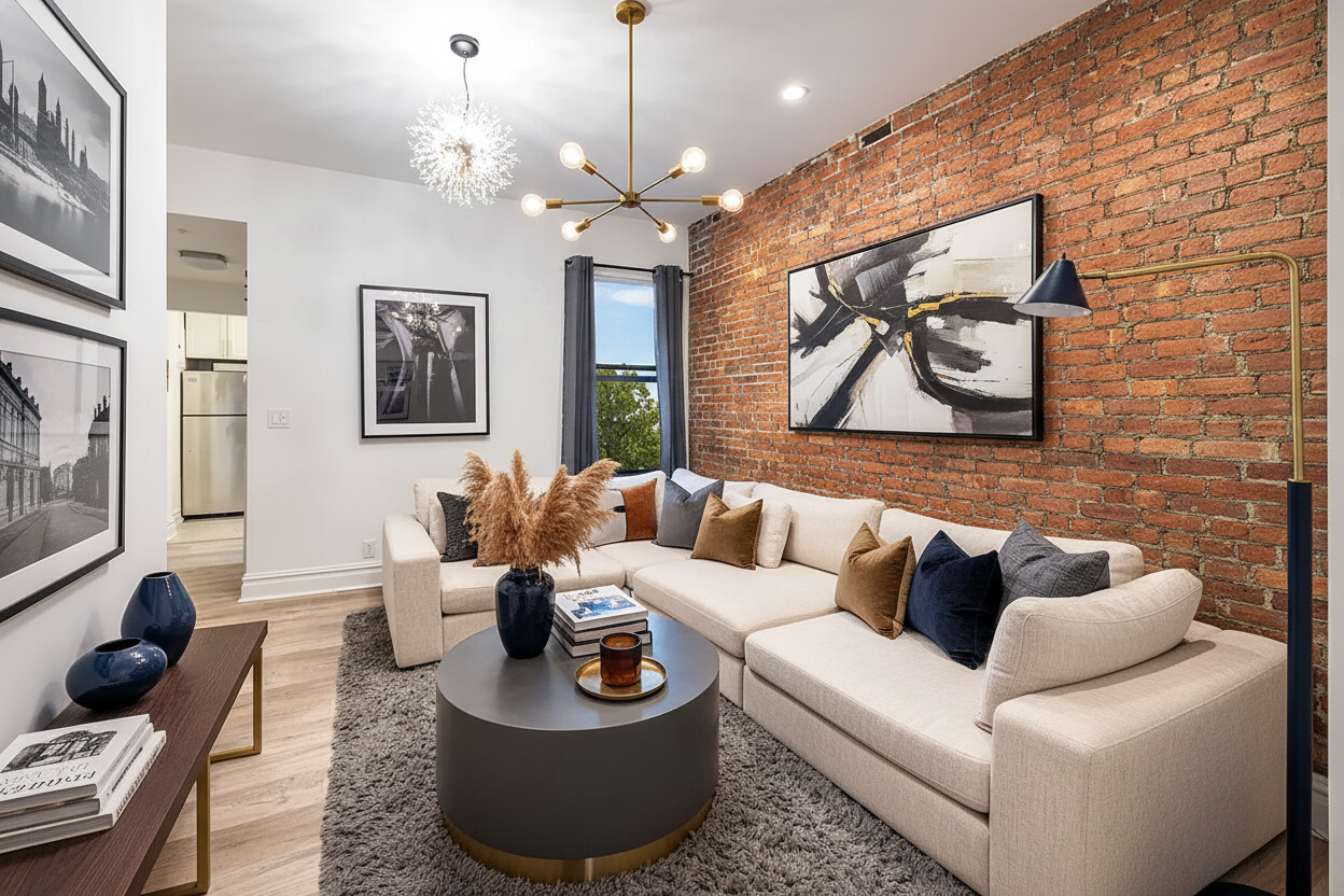 New York City, New York 10016, United States, 1 Bedroom Bedrooms, ,1 BathroomBathrooms,Residential,Active,212478