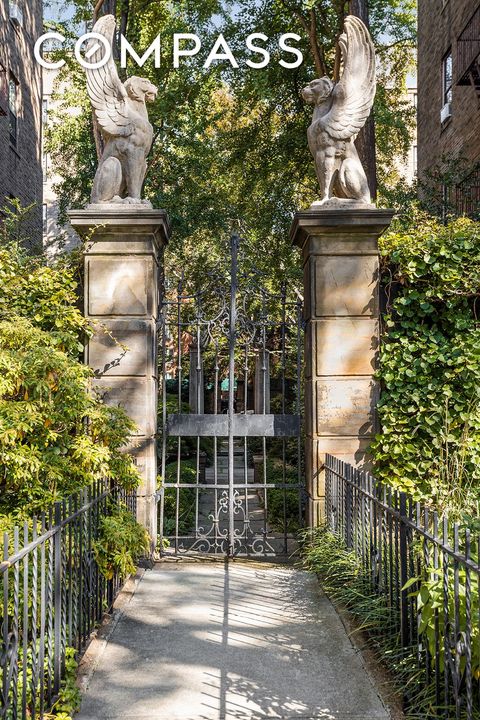 Photo of 33-27 80th Street #1, Queens, NY 11372 (MLS # RLS20074523)