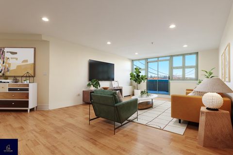 Photo of 19-19 24th Avenue #L-706, Queens, NY 11102 (MLS # RLS20061774)