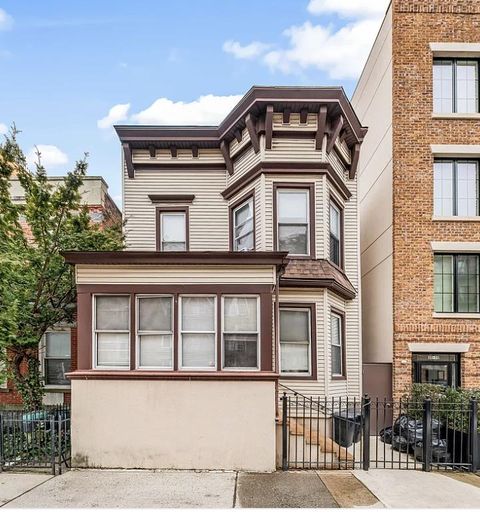 Photo of 30-71 32nd Street, Queens, NY 11102 (MLS # RLS20079884)