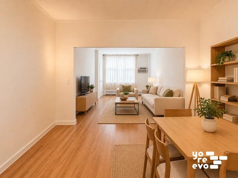 Photo of 28-09 23rd Avenue, Queens, NY 11105 (MLS # RLS20114820)