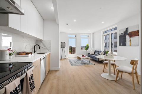 Photo of 26-15 4th Street #3-H, Queens, NY 11102 (MLS # RLS20080774)