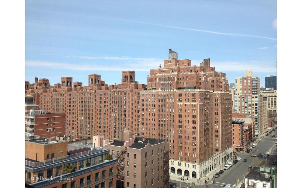 listing image 0