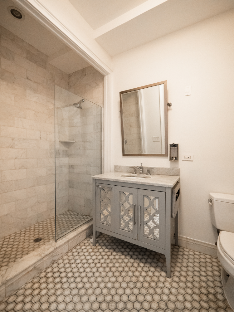 New York City, New York 10024, United States, ,1 BathroomBathrooms,Residential,Active,107405