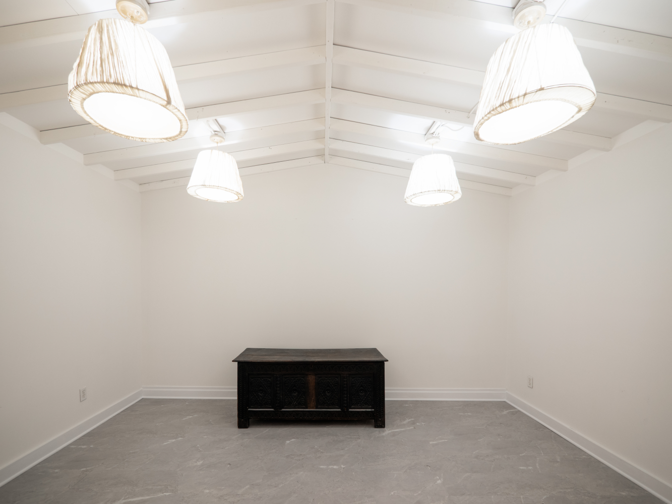 New York City, New York 10024, United States, ,1 BathroomBathrooms,Residential,Active,107405