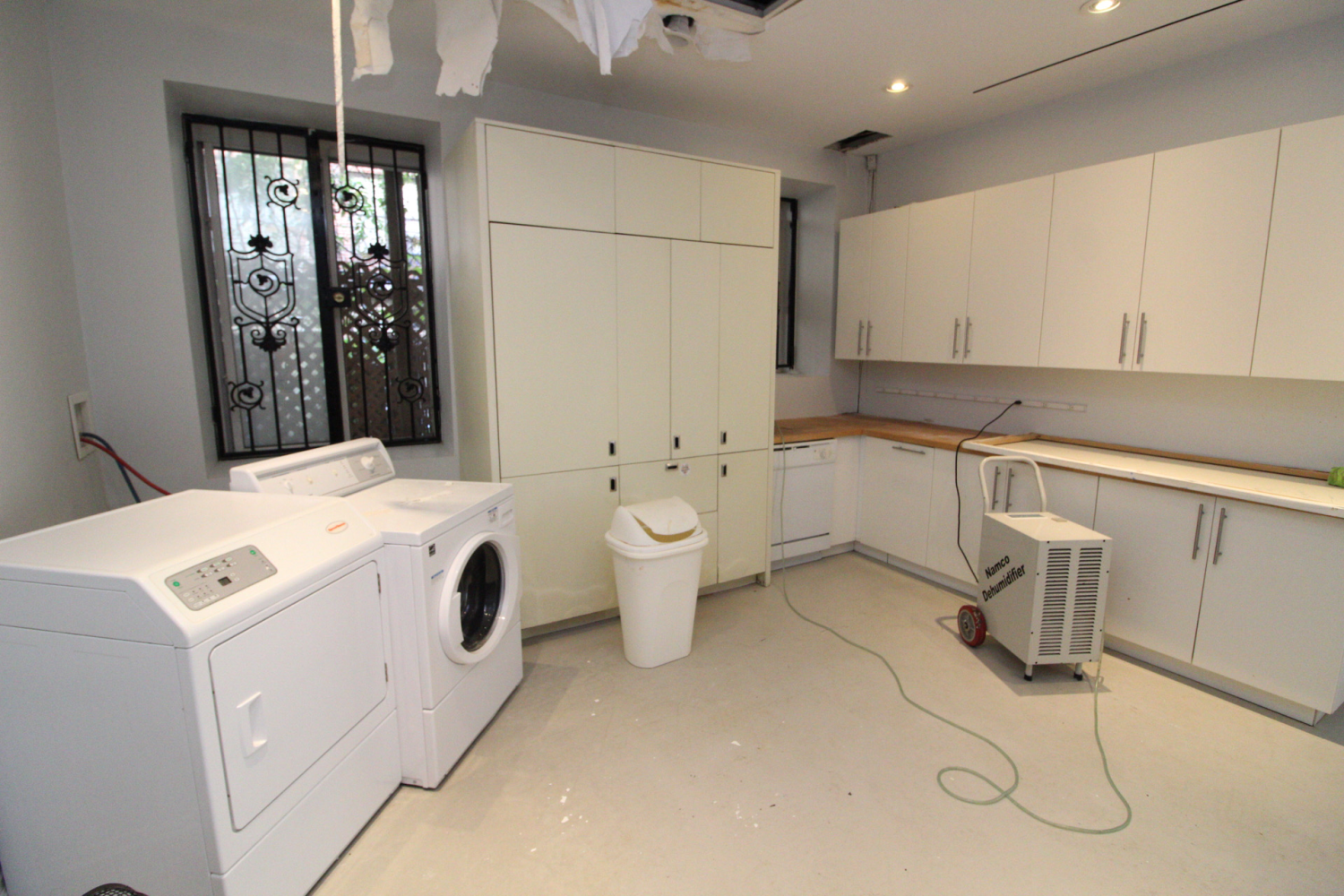 New York City, New York 10024, United States, ,1 BathroomBathrooms,Residential,Active,107405