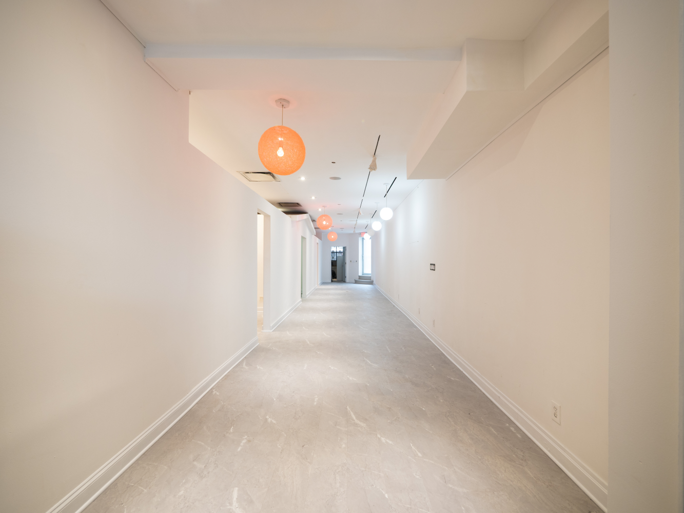 New York City, New York 10024, United States, ,1 BathroomBathrooms,Residential,Active,107405 New York City, New York 10024, United States, ,1 BathroomBathrooms,Residential,Active,107405