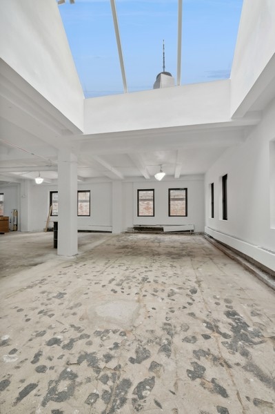 New York City, New York 10006, United States, 1 Bedroom Bedrooms, ,1 BathroomBathrooms,Residential,Active,84040