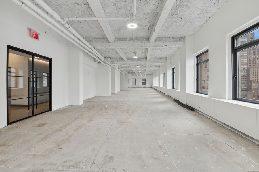 New York City, New York 10006, United States, 1 Bedroom Bedrooms, ,1 BathroomBathrooms,Residential,Active,84040