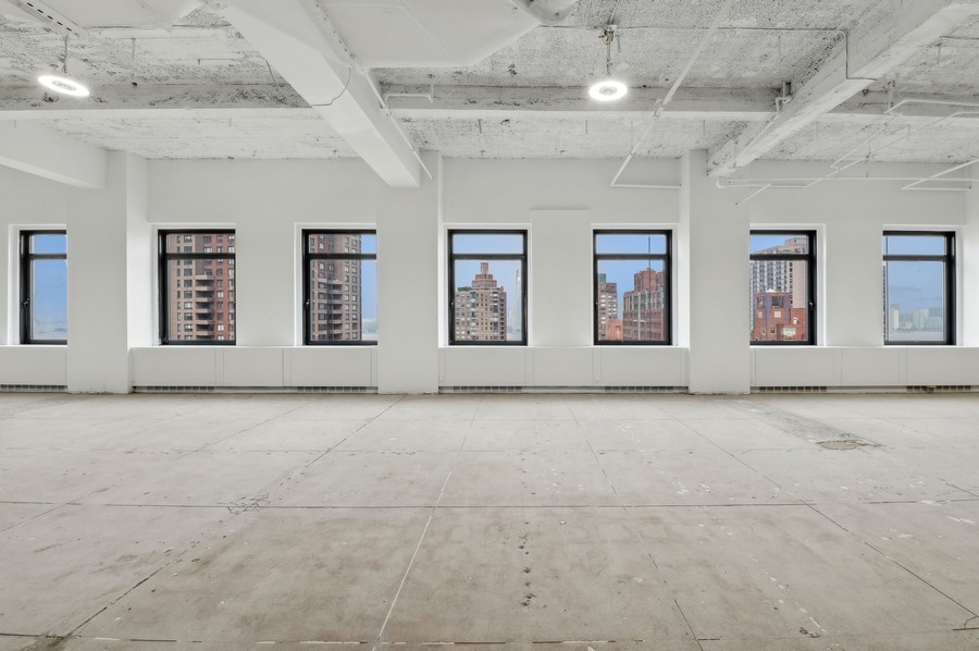 New York City, New York 10006, United States, 1 Bedroom Bedrooms, ,1 BathroomBathrooms,Residential,Active,84040