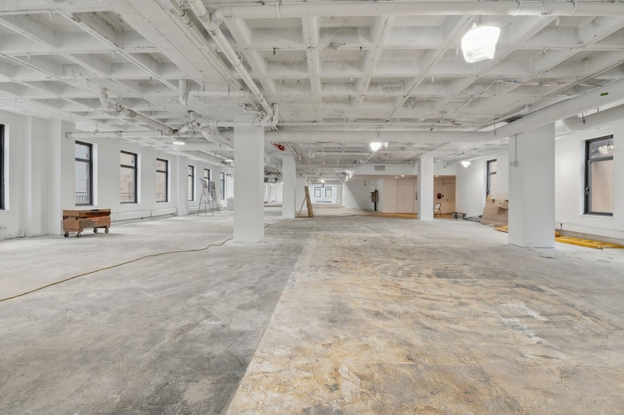 New York City, New York 10006, United States, 1 Bedroom Bedrooms, ,1 BathroomBathrooms,Residential,Active,84040