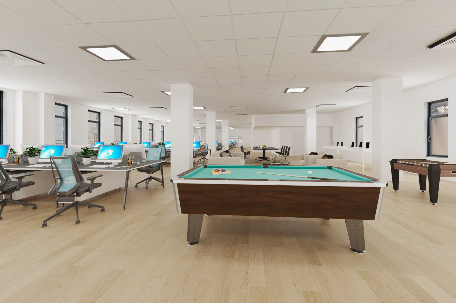 New York City, New York 10006, United States, 1 Bedroom Bedrooms, ,1 BathroomBathrooms,Residential,Active,84040