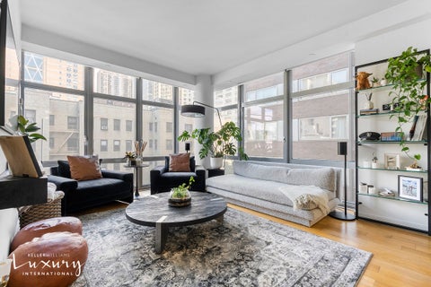 Photo for 310 W 52nd Street 5J