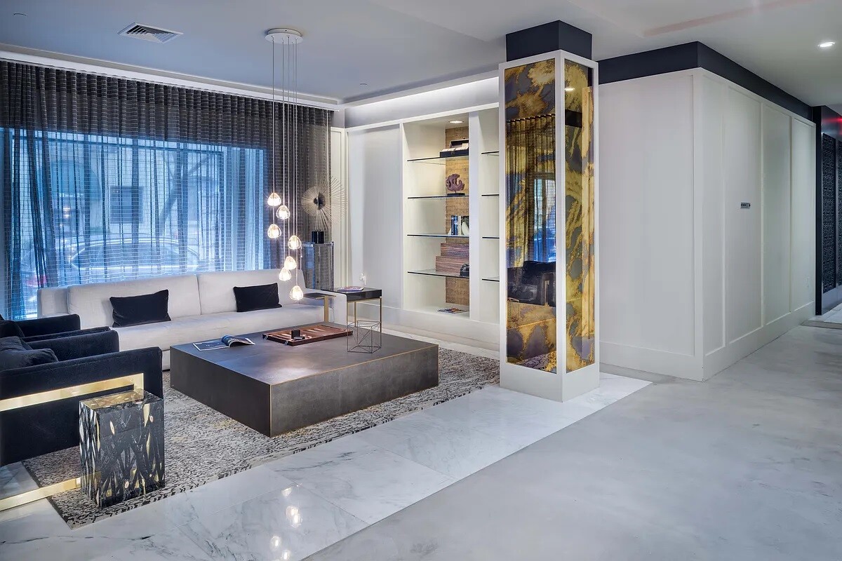 New York City, New York 10019, United States, ,1 BathroomBathrooms,Residential,Active,235247