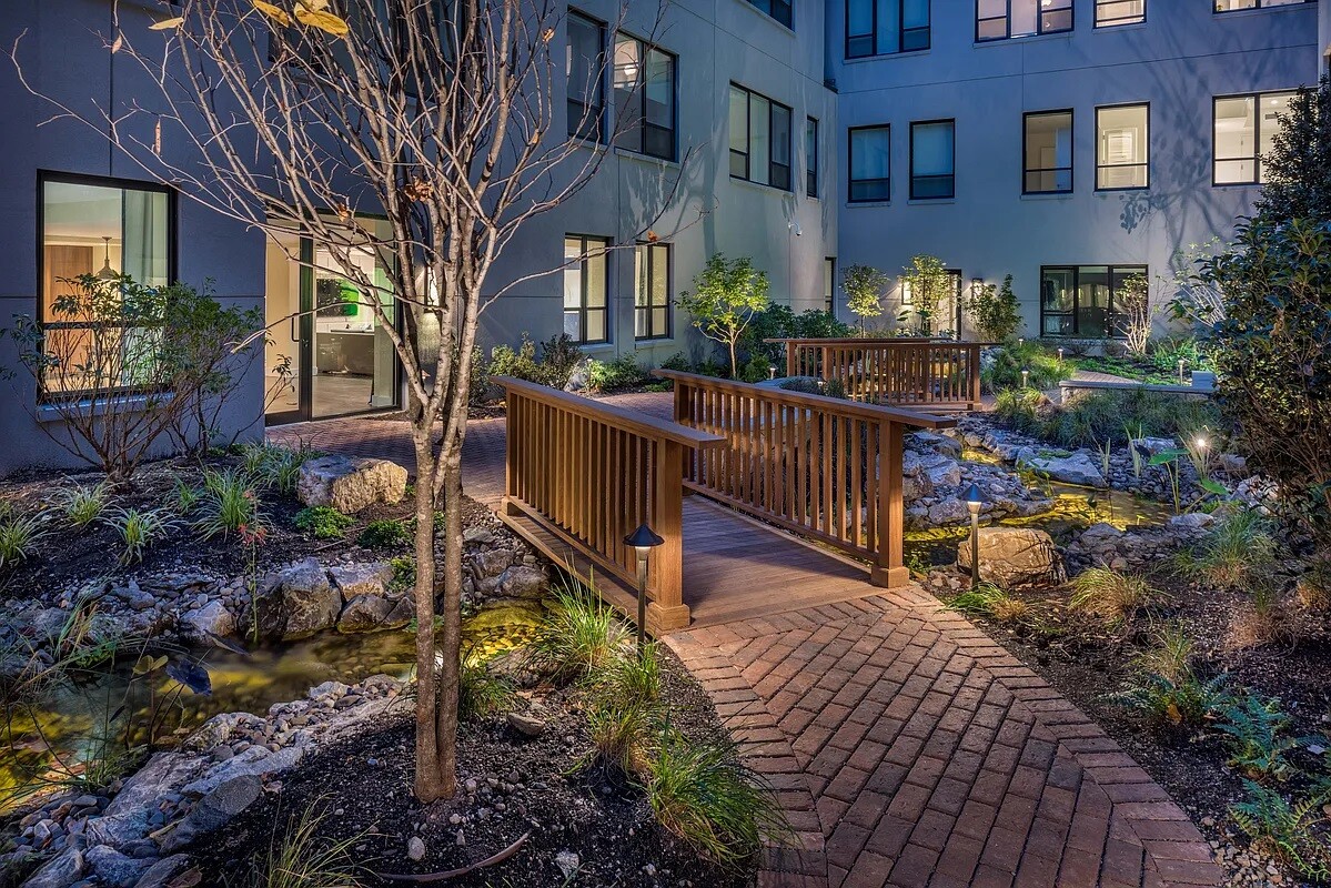 New York City, New York 10019, United States, ,1 BathroomBathrooms,Residential,Active,235247