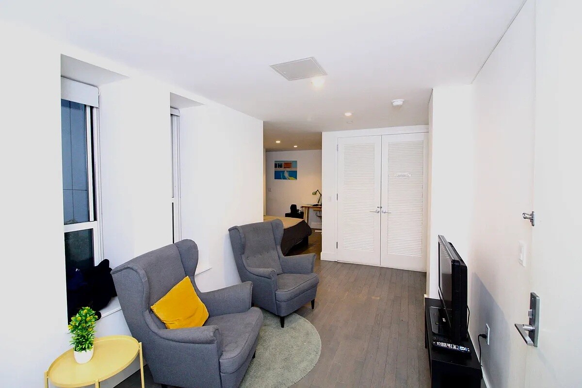 New York City, New York 10019, United States, ,1 BathroomBathrooms,Residential,Active,235247