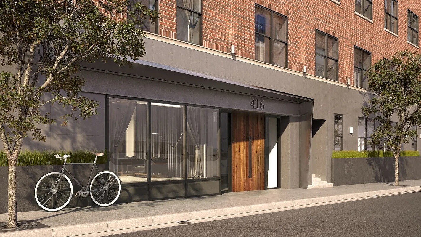 New York City, New York 10019, United States, ,1 BathroomBathrooms,Residential,Active,235247