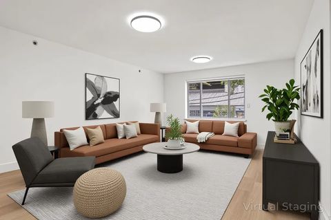 Photo of 47-05 5th Street #202, Queens, NY 11101 (MLS # RLS20058356)