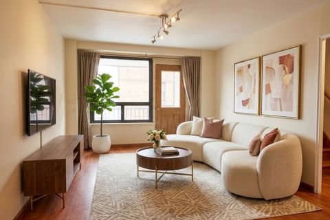 Photo of 61-25 98th Street #9F, Queens, NY 11374 (MLS # RLS20097685)