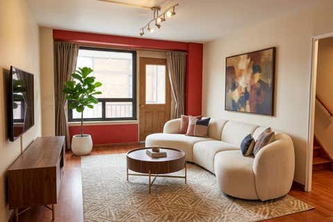 Photo of 61-25 98th Street #9F, Queens, NY 11374 (MLS # RLS20097685)
