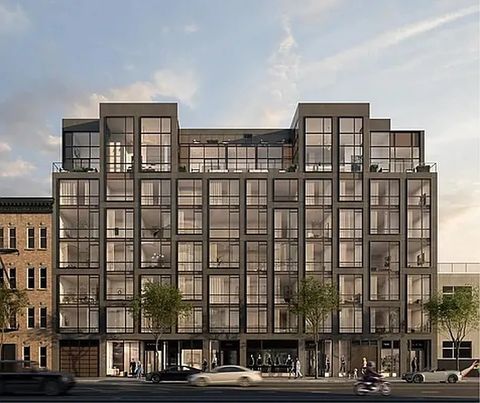 Photo of 11-12 44TH 44th Drive #3E, Queens, NY 11101 (MLS # RLS20070170)