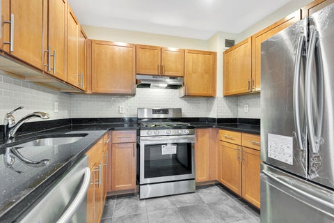 Photo of 41-02 QUEENS Boulevard #5F, Queens, NY 11104 (MLS # RLS20112977)
