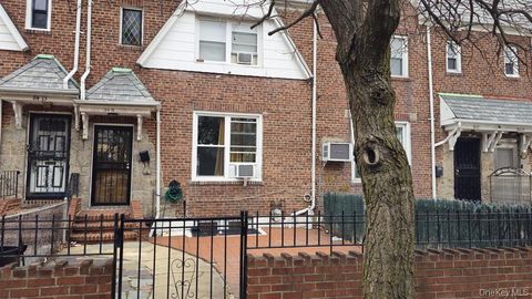 Photo of 84-15 25th Avenue, Queens, NY 11370 (MLS # RLS20075853)