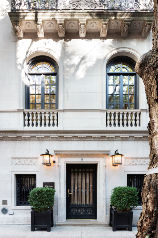 New York City, New York 10021, United States, 6 Bedrooms Bedrooms, ,11 BathroomsBathrooms,Residential,Active,79008