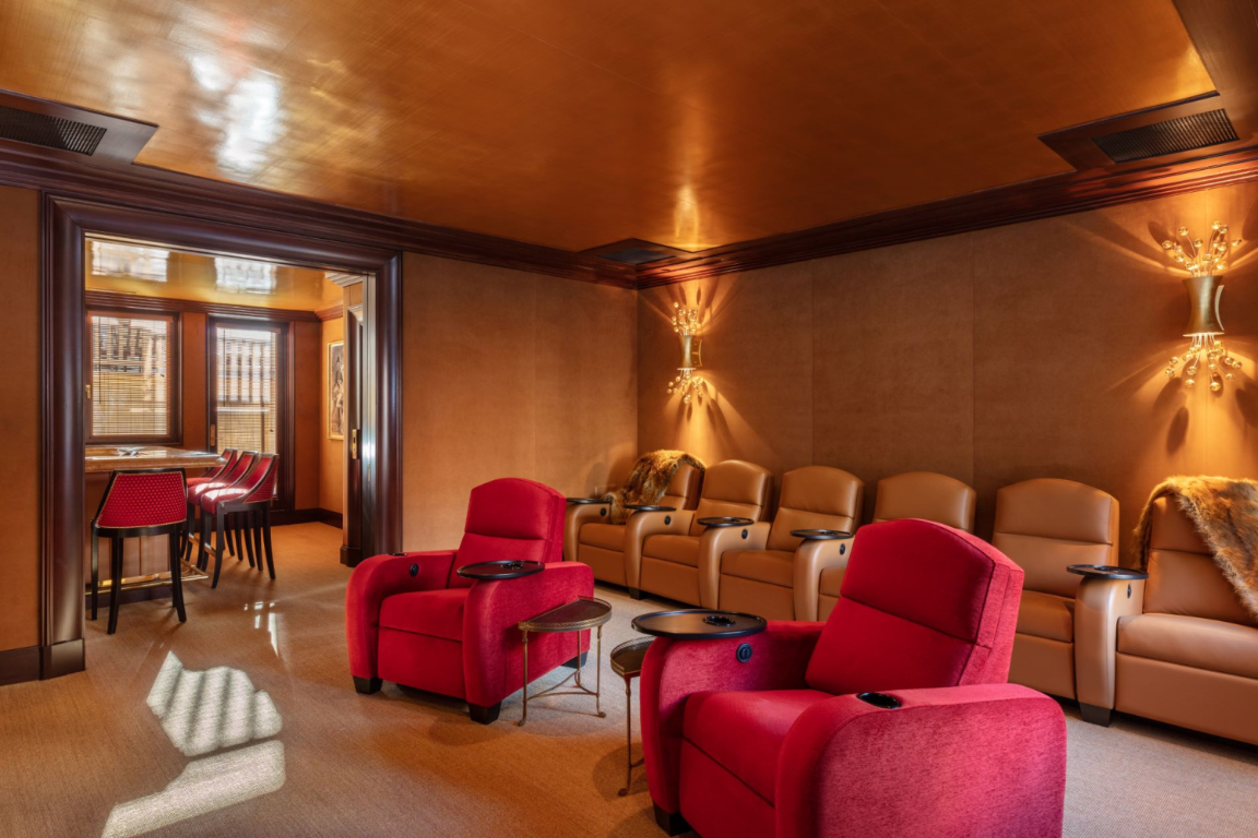 New York City, New York 10021, United States, 6 Bedrooms Bedrooms, ,11 BathroomsBathrooms,Residential,Active,79008