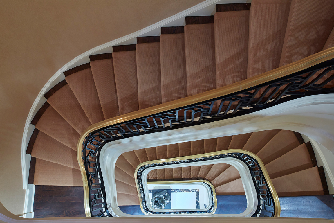 New York City, New York 10021, United States, 6 Bedrooms Bedrooms, ,11 BathroomsBathrooms,Residential,Active,79008