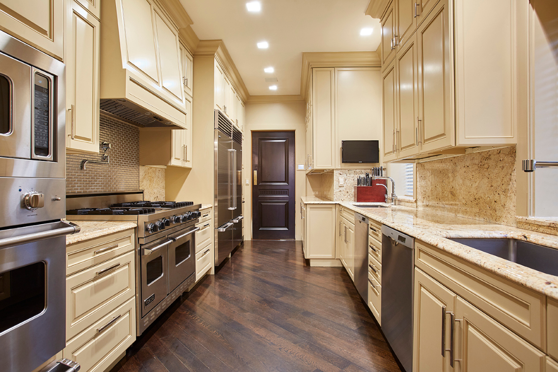 New York City, New York 10021, United States, 6 Bedrooms Bedrooms, ,11 BathroomsBathrooms,Residential,Active,79008