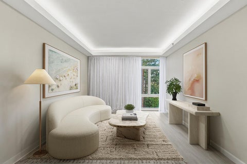 Photo of 97-45 63rd Drive #3-J, Queens, NY 11374 (MLS # RLS20123109)