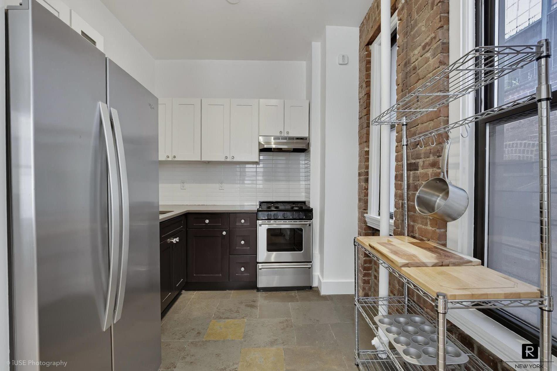 Apartament 2 camere, 60 m²