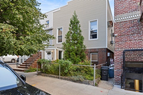Photo of 32-73 30TH Street, Queens, NY 11106 (MLS # RLS20113571)