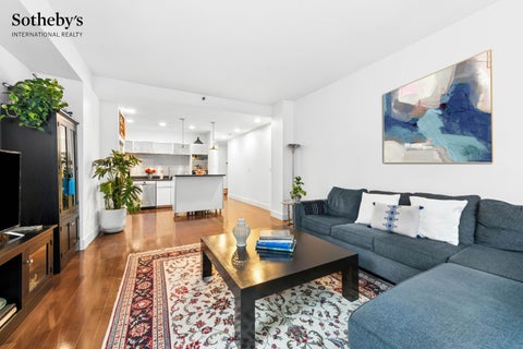 Photo of 44-27 Purves Street #7A, Queens, NY 11101 (MLS # RLS20115879)