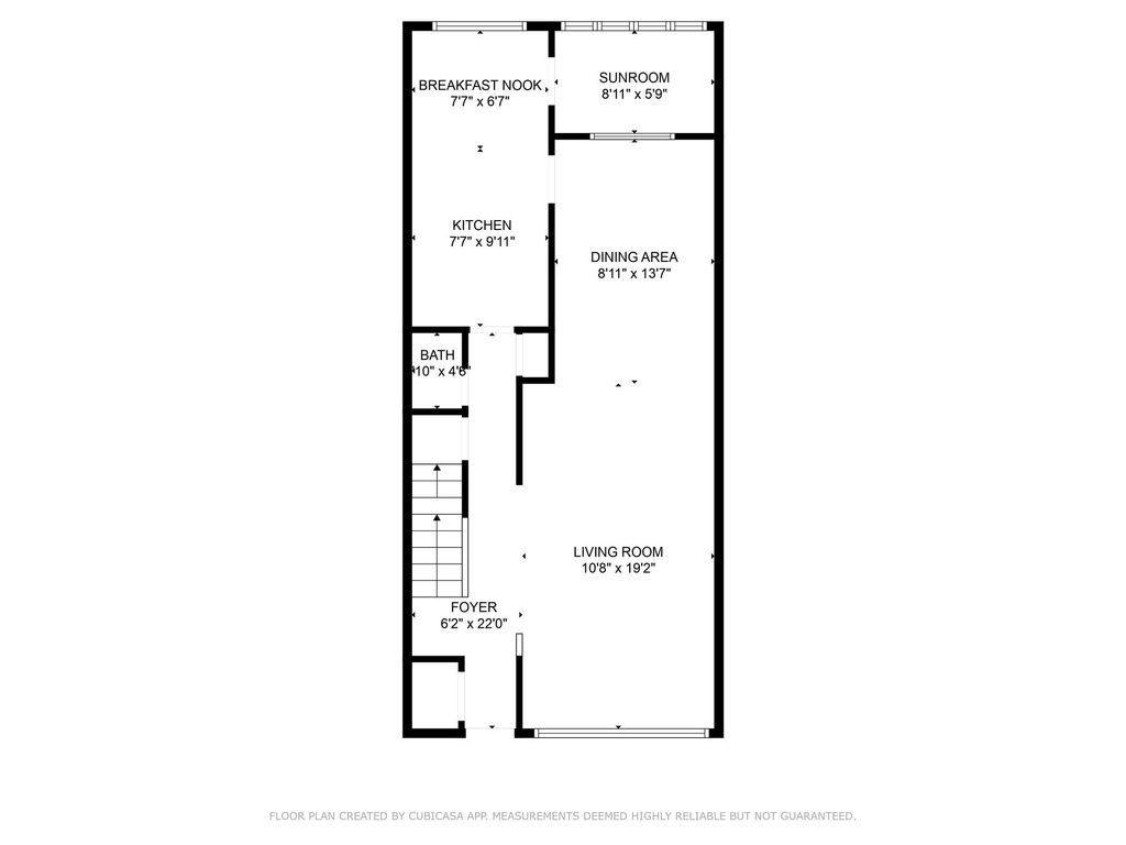 listing image 36