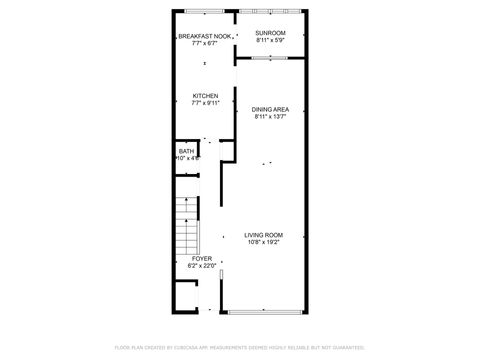 listing image 36