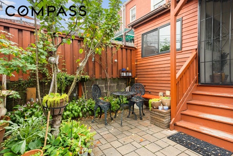 Photo of 20-11 27th Street, Queens, NY 11105 (MLS # RLS20113143)