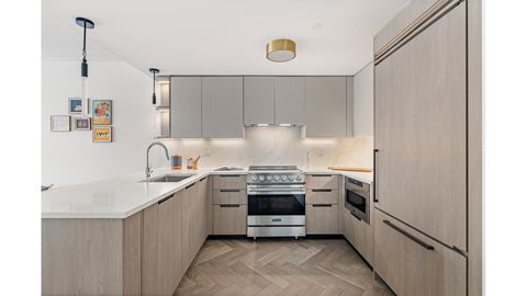 Photo of 78-29 AUSTIN Street #406, Queens, NY 11375 (MLS # RLS20079502)