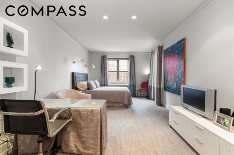 Photo of 25-40 31st Avenue #6F, Queens, NY 11106 (MLS # RLS20116459)